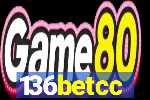 136betcc