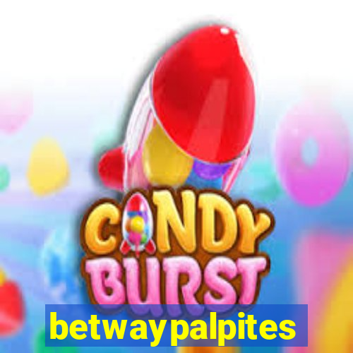 betwaypalpites