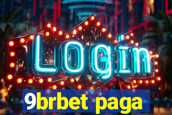 9brbet paga