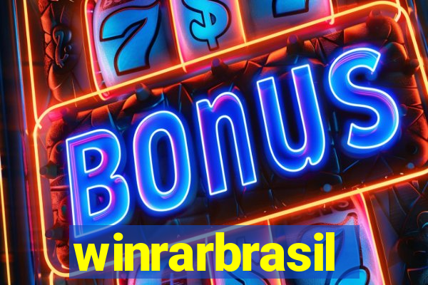 winrarbrasil