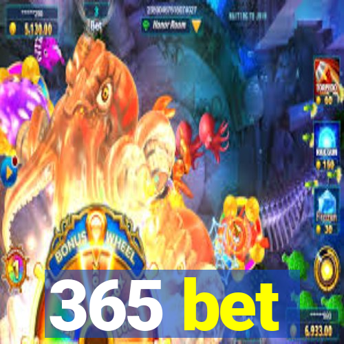 365 bet