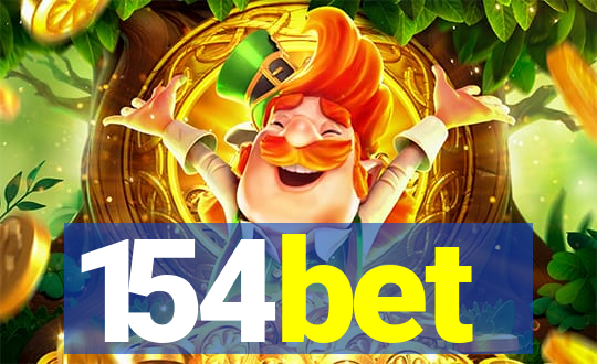 154bet