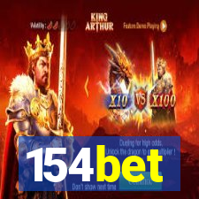 154bet