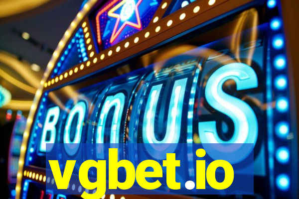 vgbet.io