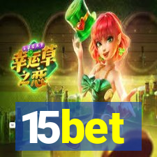 15bet