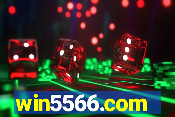 win5566.com