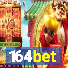 164bet