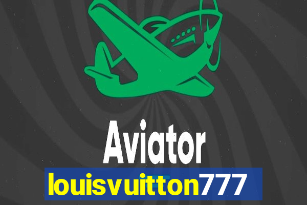 louisvuitton777.bet