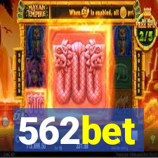 562bet