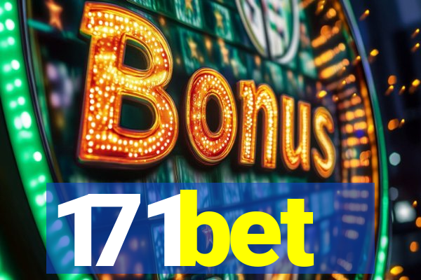 171bet