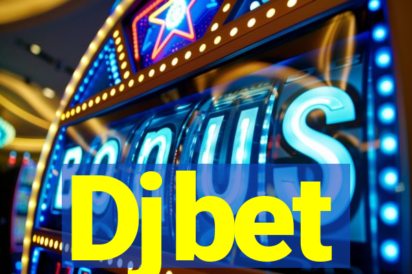 Djbet