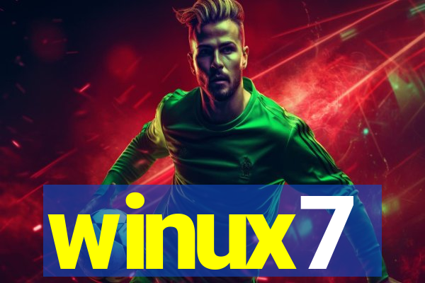 winux7