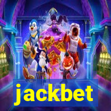 jackbet