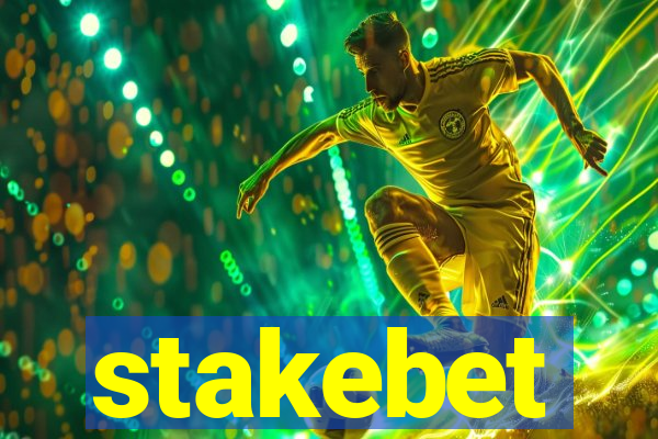 stakebet