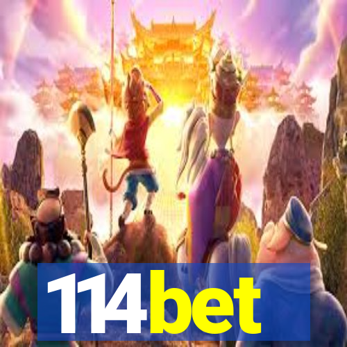 114bet