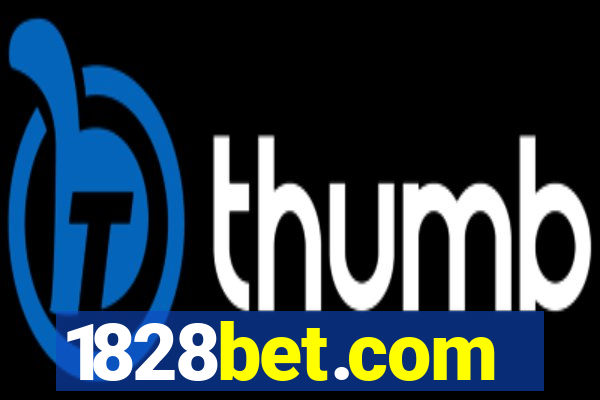 1828bet.com