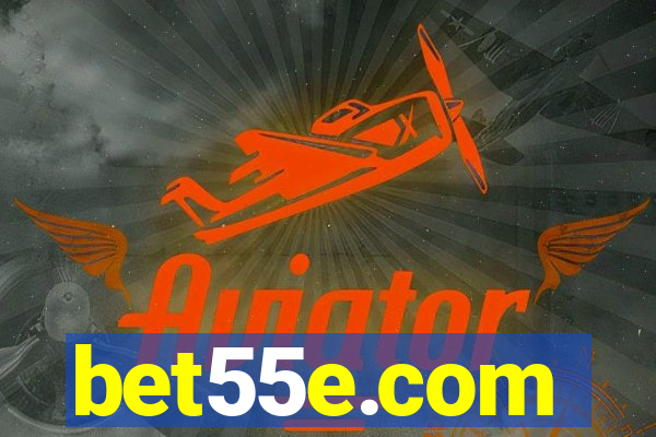 bet55e.com