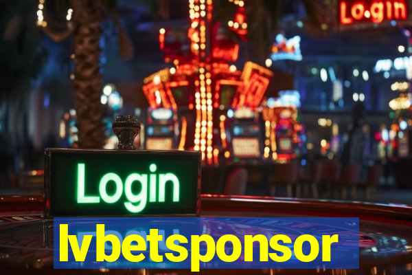 lvbetsponsor