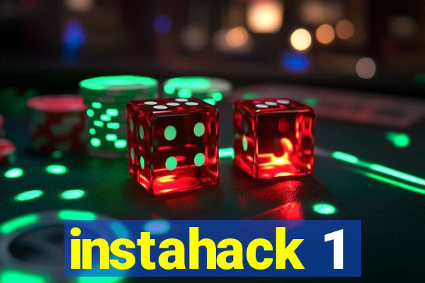 instahack 1