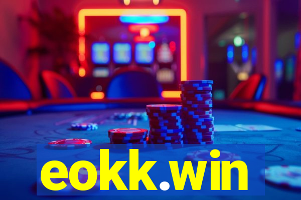 eokk.win