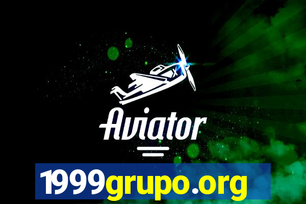 1999grupo.org