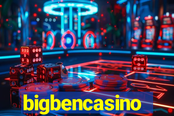 bigbencasino