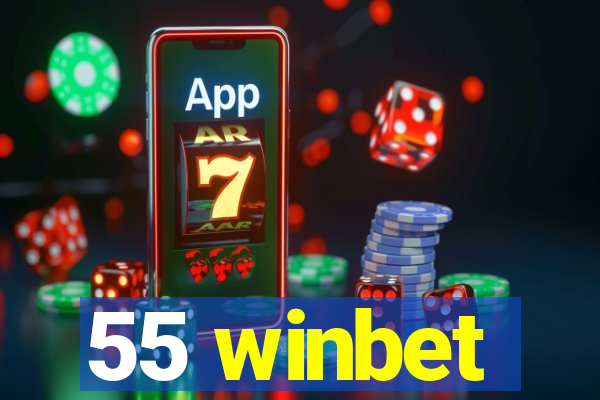 55 winbet