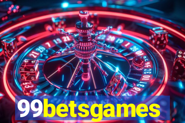 99betsgames