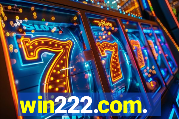 win222.com.