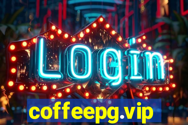 coffeepg.vip