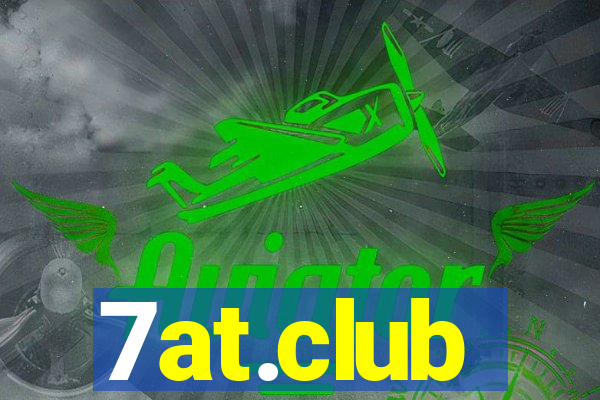 7at.club