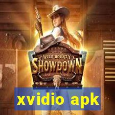 xvidio apk