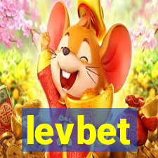 levbet