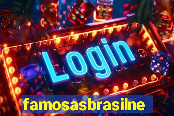 famosasbrasilnet