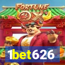 1bet626