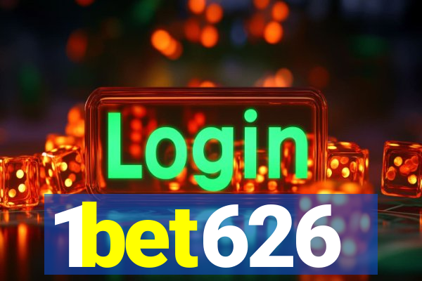 1bet626