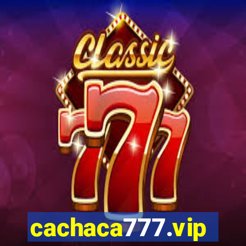 cachaca777.vip