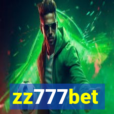 zz777bet