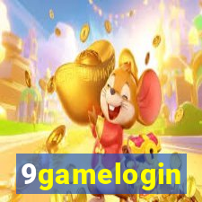 9gamelogin