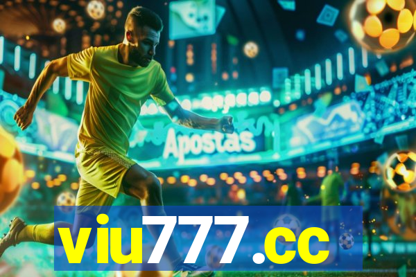 viu777.cc