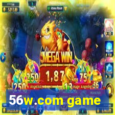 56w.com game