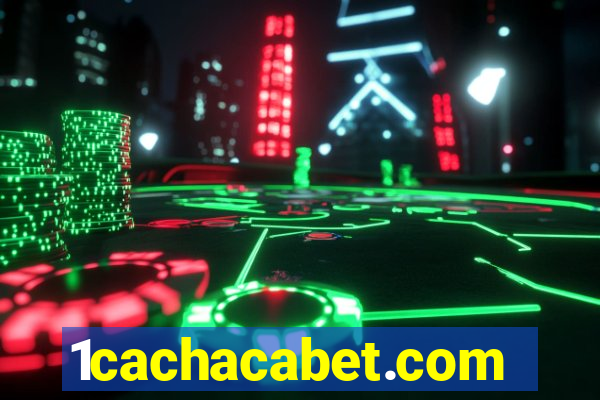 1cachacabet.com