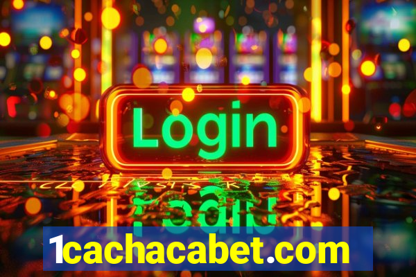 1cachacabet.com