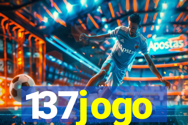 137jogo