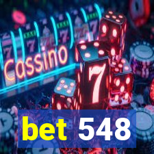 bet 548