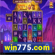 win775.com