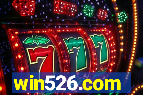 win526.com