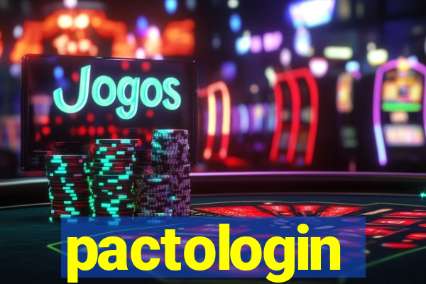 pactologin