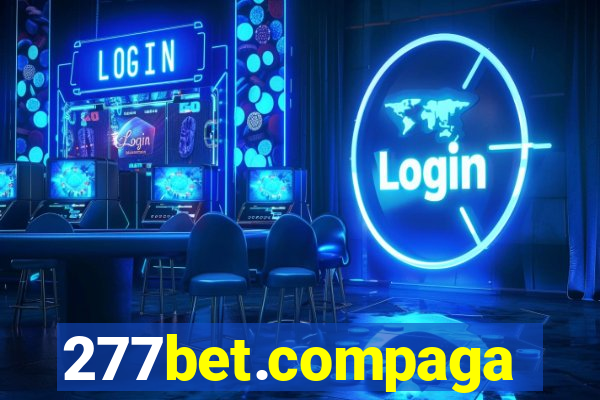 277bet.compaga