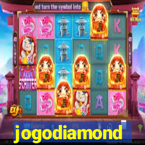 jogodiamond